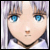 Aura-AI's avatar