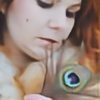 Aura-Aiis's avatar
