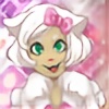 Aura-Alora's avatar