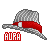aura-boar's avatar