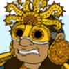 Aura-Cat's avatar