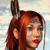 Aura-Dawn's avatar