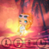 Aura-Diamond's avatar