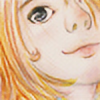 Aura-Ilyta's avatar