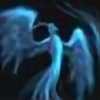 Aura-Immortal's avatar