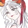 Aura-Jewell's avatar