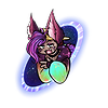 Aura-Kadachi's avatar
