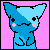 Aura-Kitty's avatar