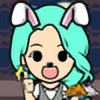 Aura-lu105's avatar