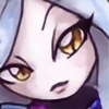 Aura-Moon's avatar