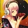 Aura-Okumura's avatar
