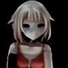 Aura-R2SF3's avatar