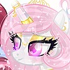Aura-Rose-Quartz's avatar