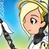 Aura-Slush's avatar