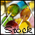 aura-stock's avatar