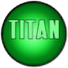 Aura-Titan's avatar