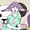 Aura-Winddragon's avatar