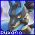 aura980's avatar