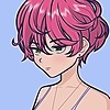 AuraAlexa's avatar