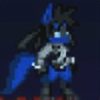 Auraan's avatar