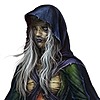 Aurabellum's avatar