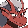 aurablase's avatar