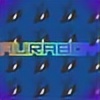 AuraBoy11's avatar