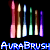 AuraBrush's avatar