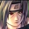 aurachan's avatar