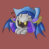 AuraCiest's avatar