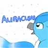 Auracuno's avatar