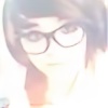 auradragonashes's avatar