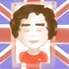 AuraDU's avatar