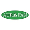 aurafancom's avatar