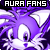 aurafans's avatar