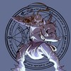AuraFenrir's avatar