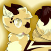 aurafire's avatar