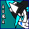 AuraFrozenHeart's avatar