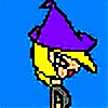auragonbunny's avatar