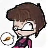 auragoth's avatar