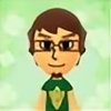 auraguardian16's avatar