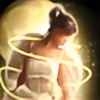 AuraIdhratiDenia's avatar