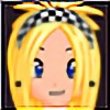 Auraii's avatar