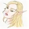 Auraine2's avatar
