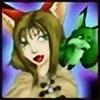 AuraIsAFox's avatar