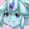 Aurakin-Arts's avatar