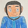 AuraKnight100's avatar