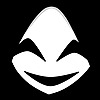 AuralCross's avatar