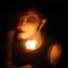AuralGrimoire's avatar