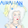 Auralian's avatar